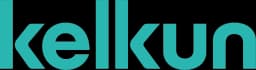 Kelkun